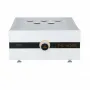 Предварительный усилитель Canor Hyperion P1 серебро