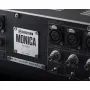 Предварительный усилитель Engstrom MONICA Mk3 белый матовый