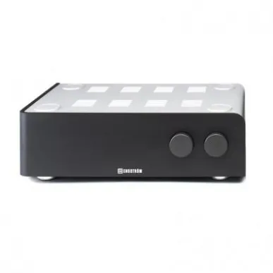 Фонокорректор Engstrom MONICA M-Phono Custom Color