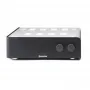 Фонокорректор Engstrom MONICA M-Phono Custom Color