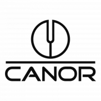 CANOR