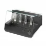 Комплект ламп мощности Engstrom Arne WE 300B upgrade