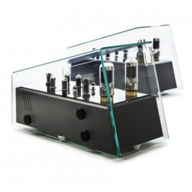 Ламповый усилитель Engstrom ERIC Encore Custom Color