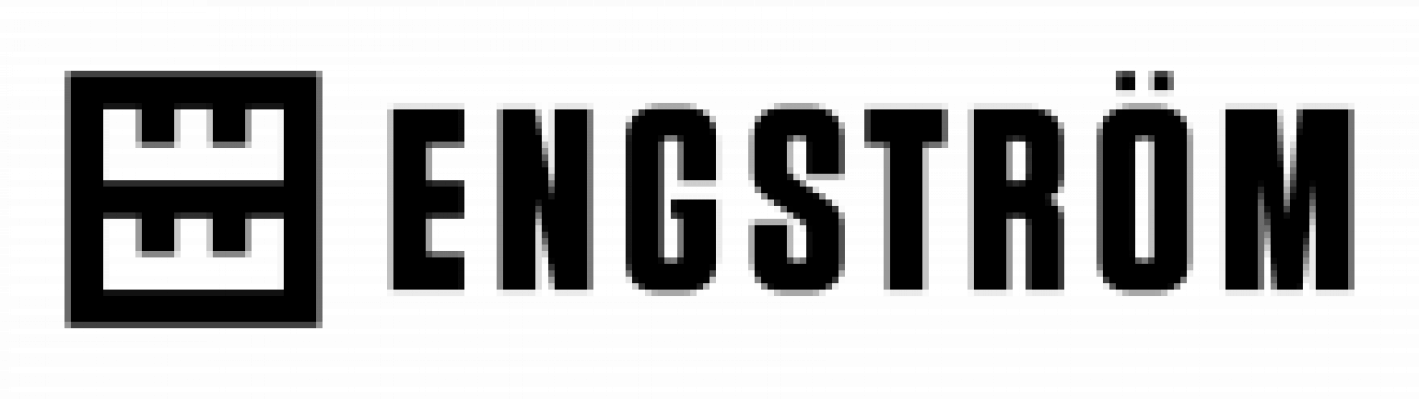 Engström