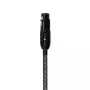 Кабель XLR Wireworld Micro-Silver Eclipse 8 AEC/EBU Blanced Digital Audio 0.5m