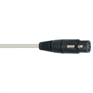 Кабель XLR Wireworld Solstice 8 AES/EBU Blanced Digital Audio 1.0m