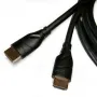 Кабель HDMI POWERGRIP Visionary Copper A 2.1 – 3 m