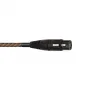 Кабель XLR Wireworld Micro-Eclipse 8 AES/EBU Blanced Digital Audio 1.0m