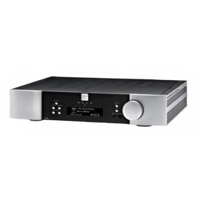 Фонокорректор Moon by Simaudio ACE 2-Tone