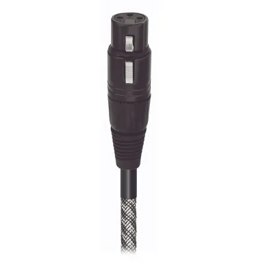 Кабель XLR Wireworld Platinum Eclipse 8 AES/EBU Blanced Digital Audio 1,0m
