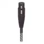 Кабель XLR Wireworld Platinum Eclipse 8 AES/EBU Blanced Digital Audio 1,0m