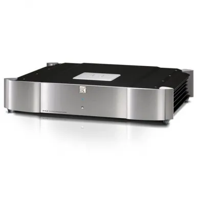 Фонокорректор Moon by Simaudio 810LP Silver