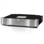 Фонокорректор Moon by Simaudio 810LP Silver