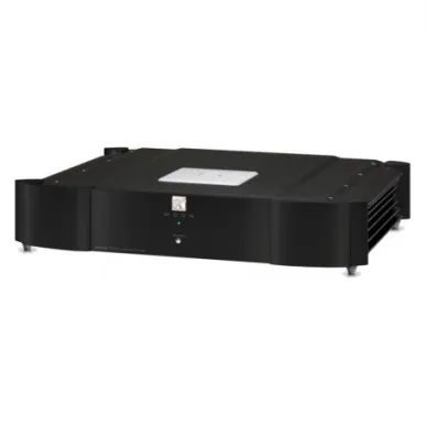 Фонокорректор Moon by Simaudio 810LP Black