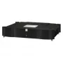 Фонокорректор Moon by Simaudio 810LP Black