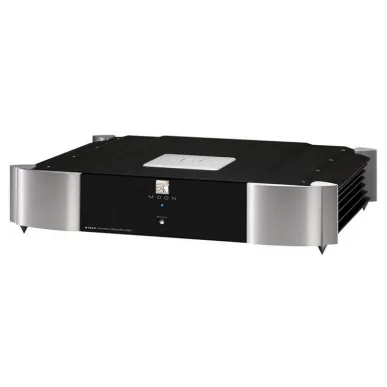 Фонокорректор Moon by Simaudio 810LP 2-Tone