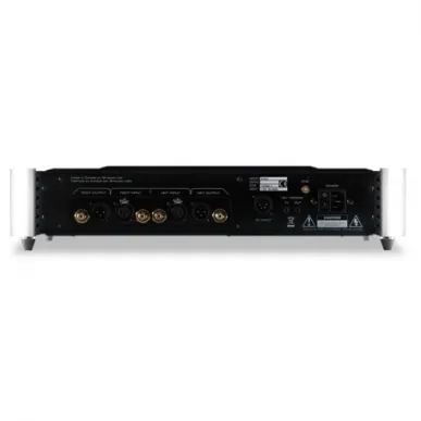 Фонокорректор Moon by Simaudio 810LP 2-Tone