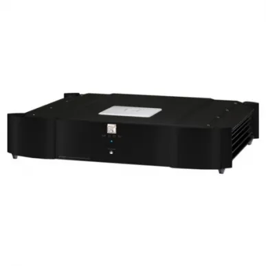 Фонокорректор Moon by Simaudio 610LP Black