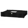 Фонокорректор Moon by Simaudio 610LP Black