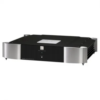 Фонокорректор Moon by Simaudio 610LP 2-Tone