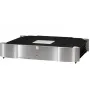 Фонокорректор Moon by Simaudio 610LP Silver