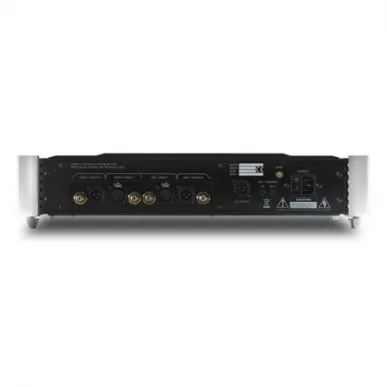 Фонокорректор Moon by Simaudio 610LP 2-Tone