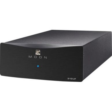 Фонокорректор Moon by Simaudio 310LP