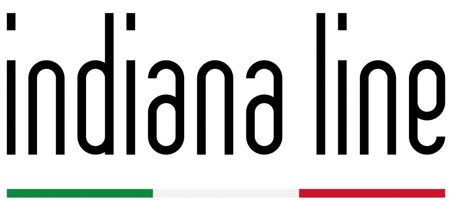 INDIANA LINE