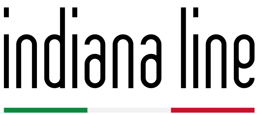 INDIANA LINE