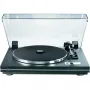 Виниловый проигрыватель DUAL CS455-1 black