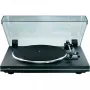 Виниловый проигрыватель DUAL CS435-1 EV black