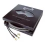 Акустический кабель DYNAVOX Highend-LS-Kabel-Set 2x3m 2x2,5mm(204921)