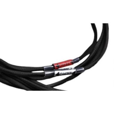 Акустический кабель Airtech ZERO (2x2 Banana) 2.0m