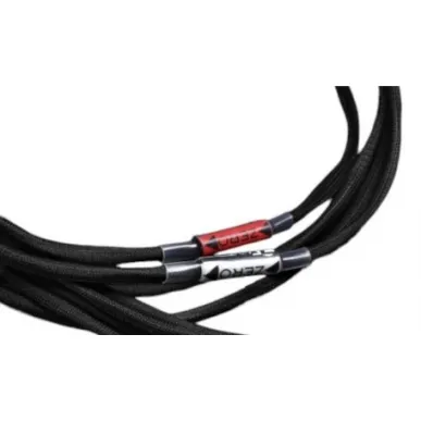 Акустический кабель Airtech ZERO (2x2 Banana) 2.0m