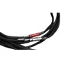 Акустический кабель Airtech ZERO (2x2 Banana) 2.0m