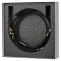 Акустический кабель Airtech EVO2 (2x2 Banana) 4.0m