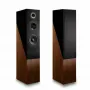 Напольная акустика Davis Acoustics THE PLEDGE Walnut