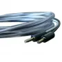 Акустический кабель Studio Connection Monitor SP 2.5 m 4mm