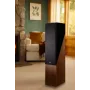 Напольная акустика Davis Acoustics THE PLEDGE Walnut