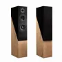 Напольная акустика Davis Acoustics THE PLEDGE Light Oak