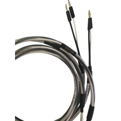 Акустический кабель Studio Connection Reference plus SP 2.5 m 4mm