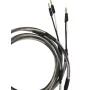 Акустический кабель Studio Connection Reference plus SP 2.5 m 4mm