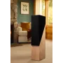 Напольная акустика Davis Acoustics THE PLEDGE Light Oak