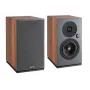 Полочная акустика Davis Acoustics Krypton 3 V2 Classik Walnut