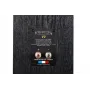 Полочная акустика Davis Acoustics Krypton 3 V2 Technik Black