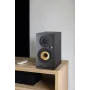 Полочная акустика Davis Acoustics Krypton 3 V2 Technik Black
