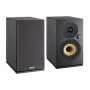 Полочная акустика Davis Acoustics Krypton 3 V2 Technik Black