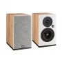 Полочная акустика Davis Acoustics Krypton 3 V2 Nordik White