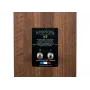 Полочная акустика Davis Acoustics Krypton 3 V2 Classik Walnut