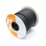 Акустический кабель Ricable Custom Speaker H6S 2 x 6 mm